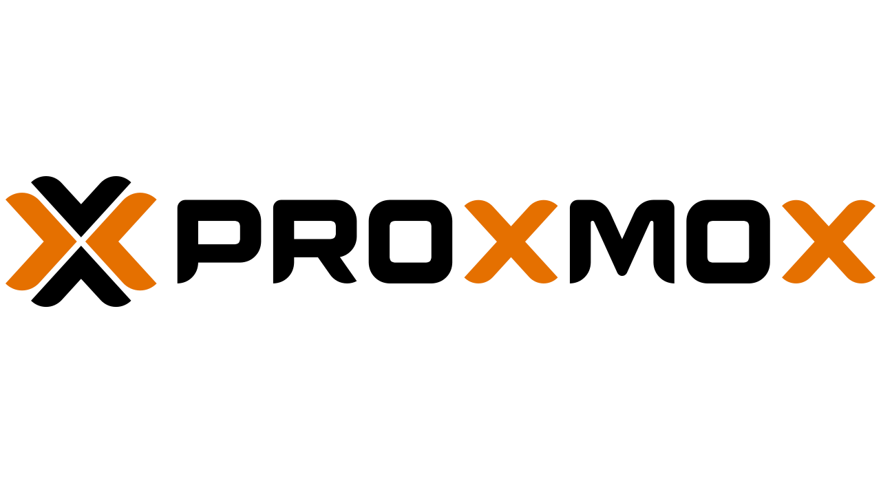 img_proxmox_manquante